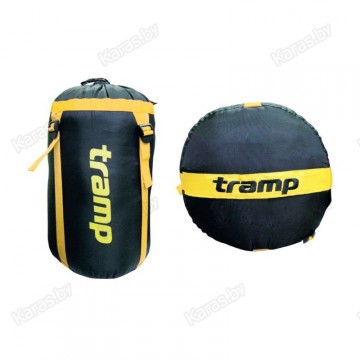 Компрессионный мешок Tramp S 15л